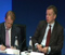 Political Debate at NAHT Annual Conference PART 5
