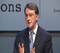 Lord Mandelson Speech to AoC 09 Conference
