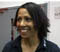 Interview with Dame Kelly Holmes